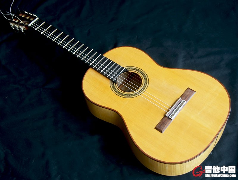 Bernardo-Romero-front.jpg