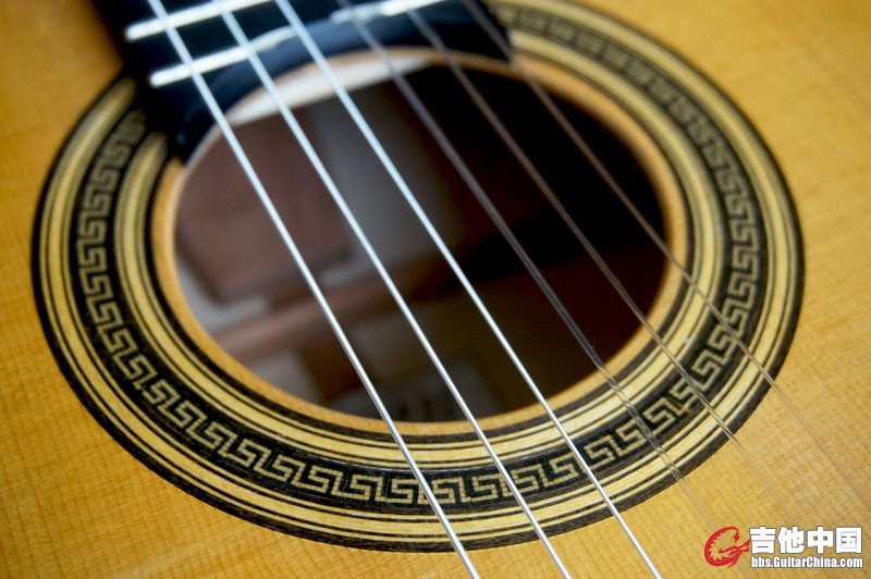 Bernardo-Romero-Guitar-2015-Rosette.jpg