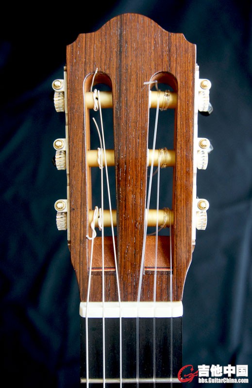 Bernardo-Romero-Gutar-Head.jpg