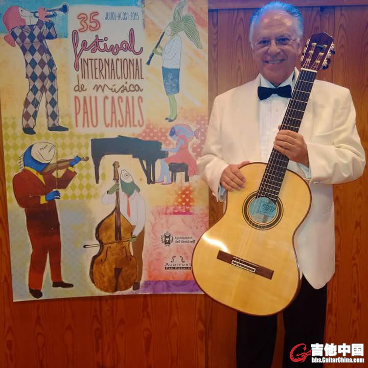 Pepe-Romero-Bernardo-Romero.jpg