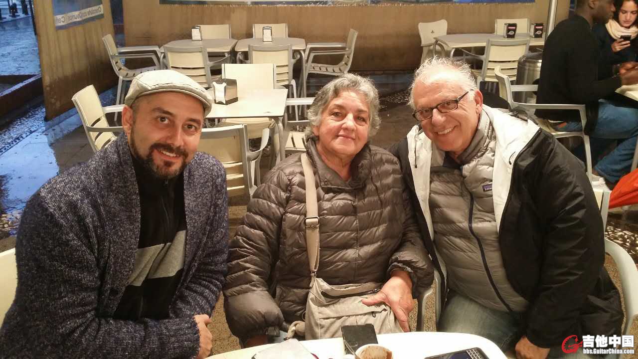 Alberto-Cuellar-Pepe-Romero.jpg