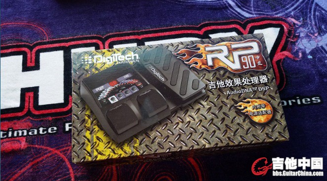 QQ图片20160903085802.jpg