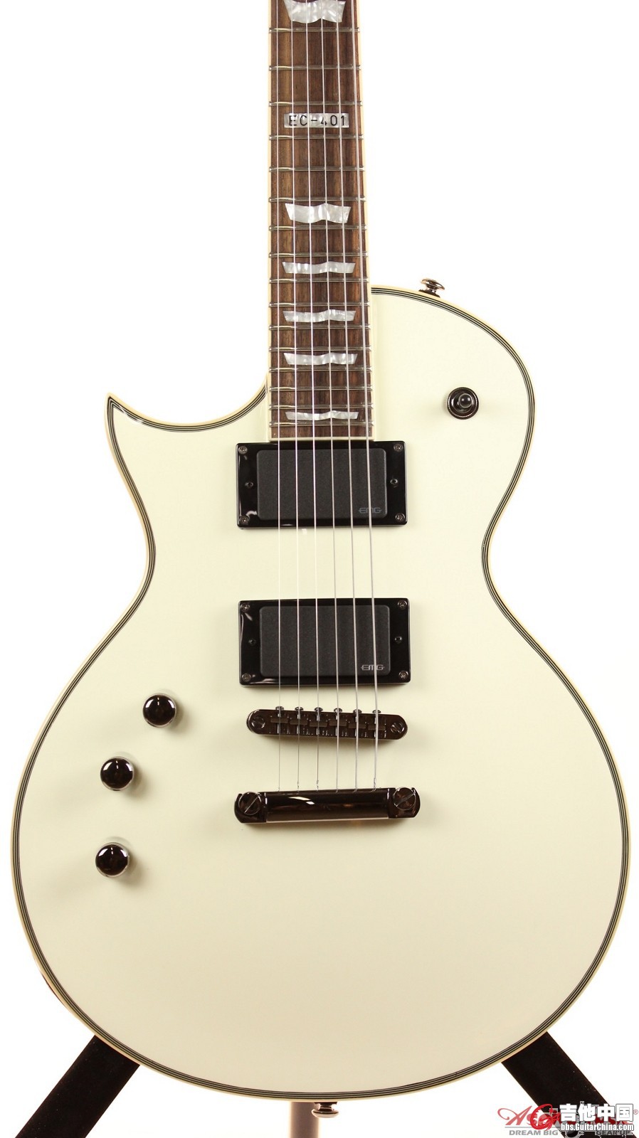 esp-lec401owlh_4_.jpg
