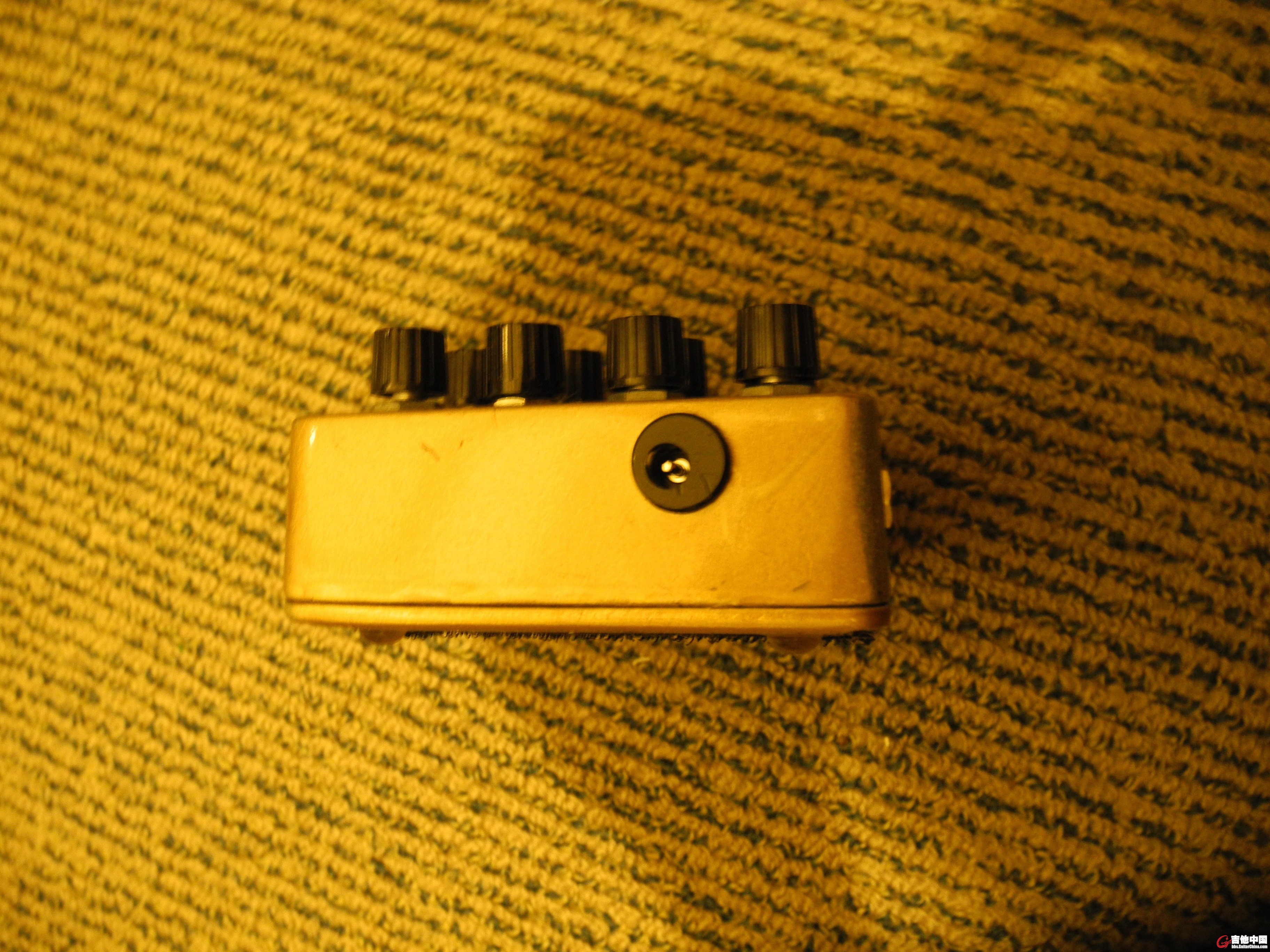 DSCN3189.jpg