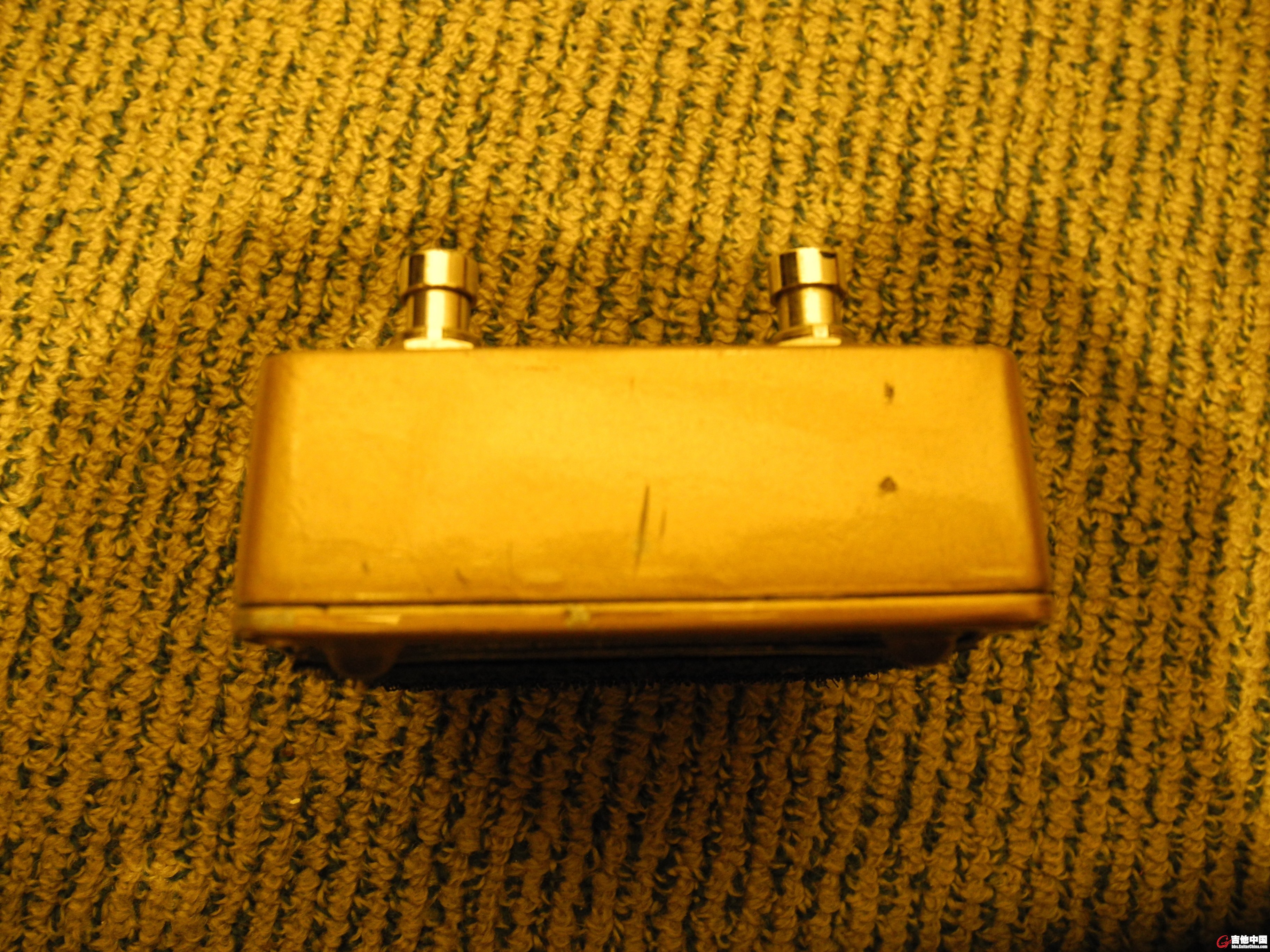 DSCN3195.jpg