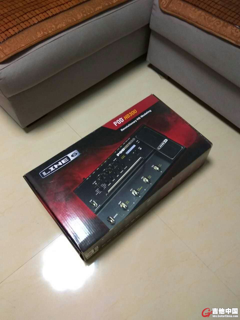 mmexport1473043610912.jpg