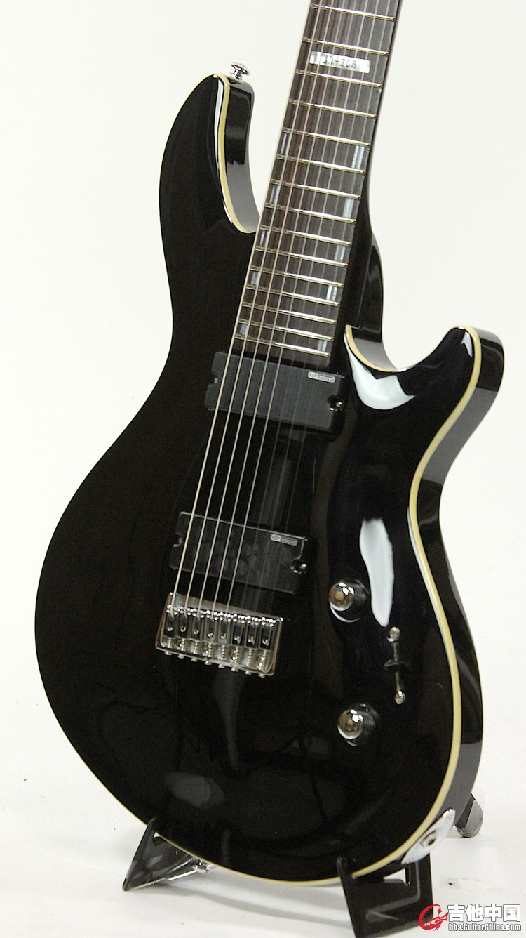 esp_ltd_jr-208_javier_reyes_animals_as_leaders_2015_electric_guitar_-_body_right.jpg