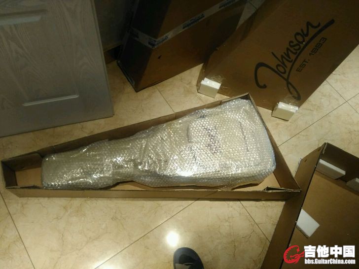 TB21u96X4vzQeBjSZFAXXaF9VXa_!!0-fleamarket.jpg_728x728.jpg