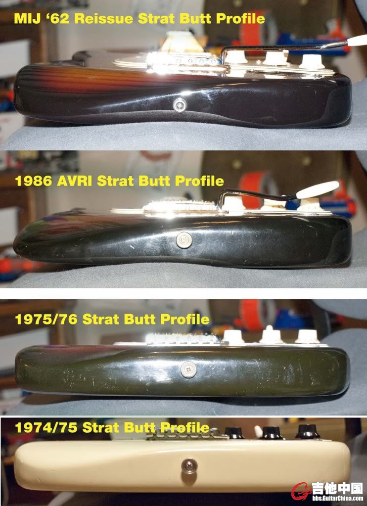 MButtProfiles.jpg