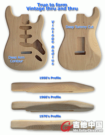 STRAT.HDR.ART1.gif