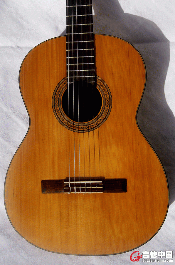 Masaru-Kono-1966-Front.gif
