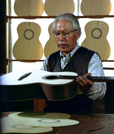 Mararu-kono-1.jpg