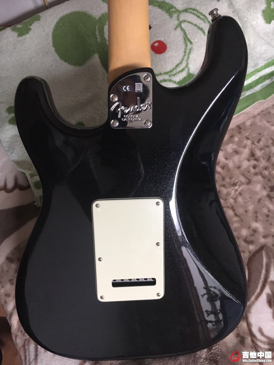WechatIMG18.gif