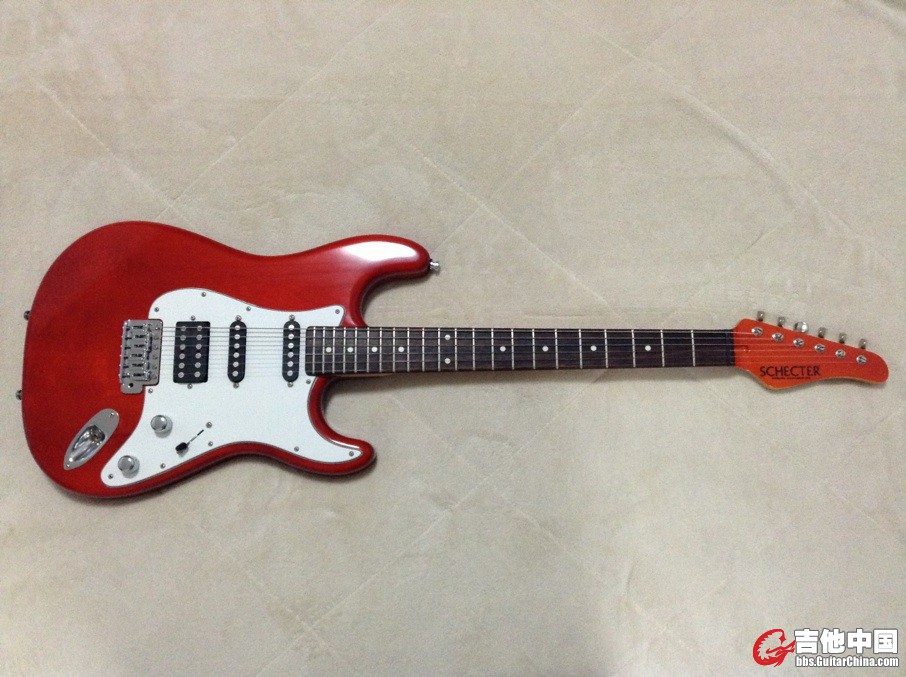 20130425_20d656e70ca2b61198b8H0uIGtX4k0cQ.jpg