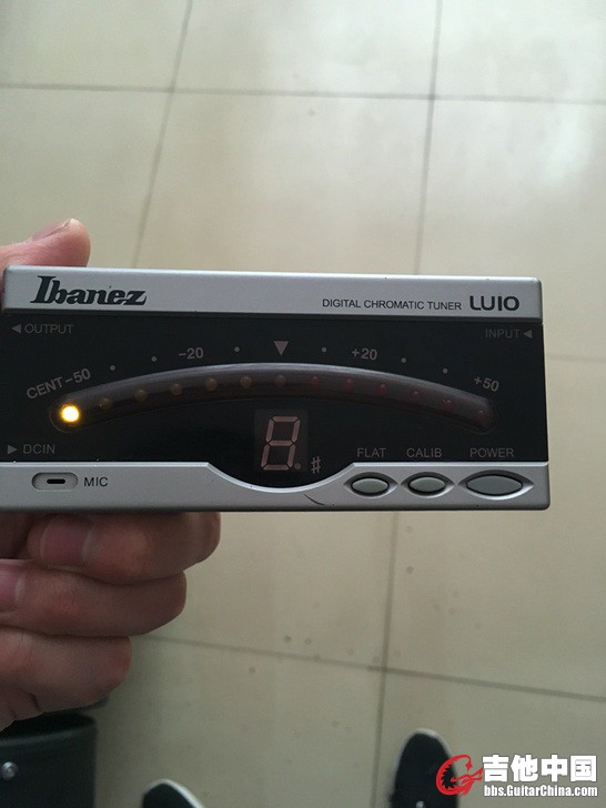 TB2zXFlaai5V1BjSszbXXb0hVXa_!!0-fleamarket.jpg_728x728.jpg