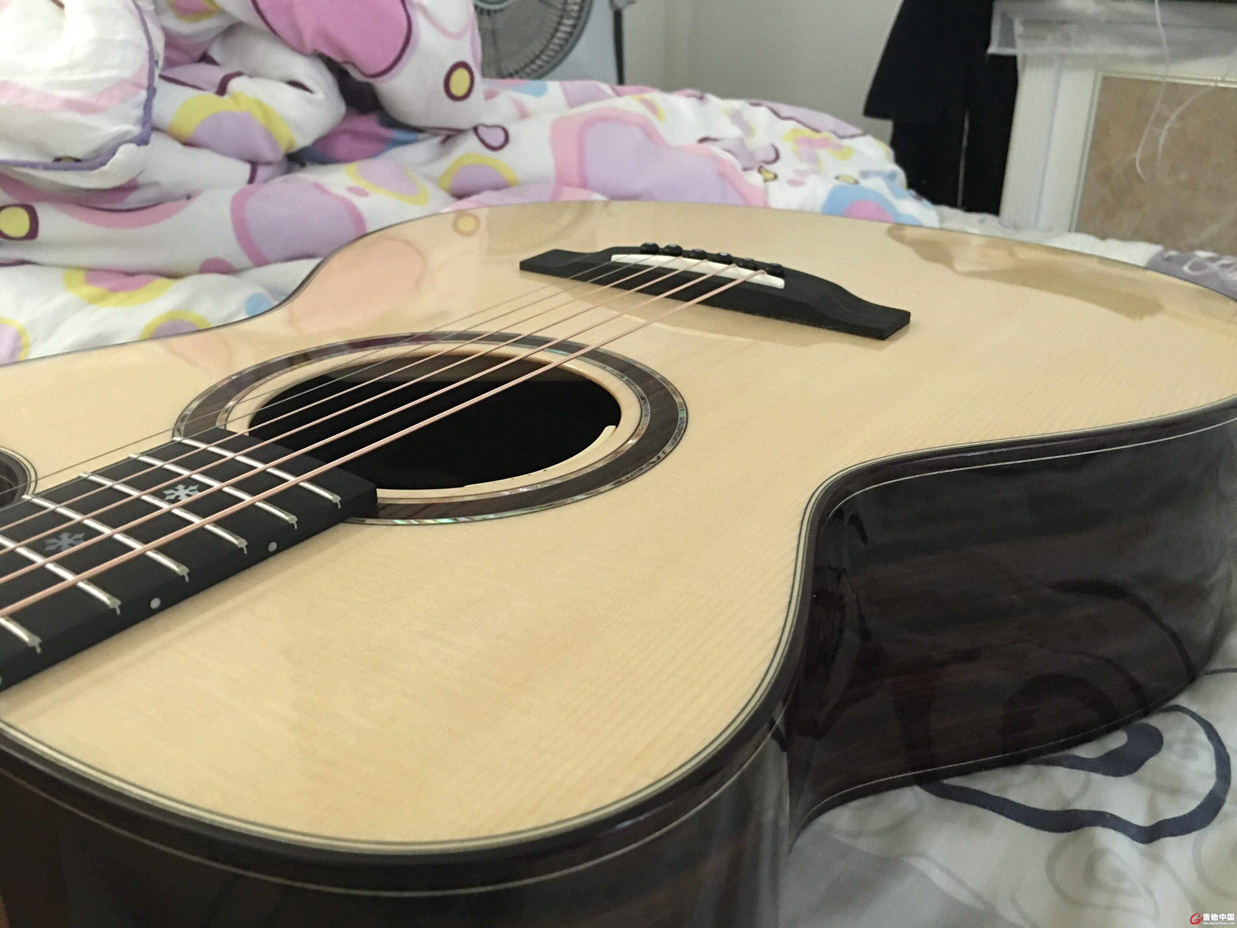 QQ图片20160907173523.jpg