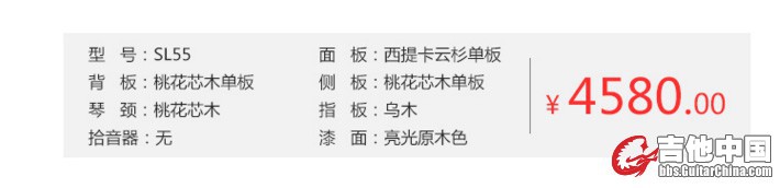 QQ截图20160907212231.jpg