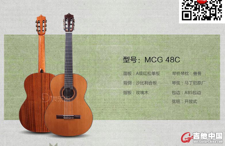 360截图20160907220925425.jpg