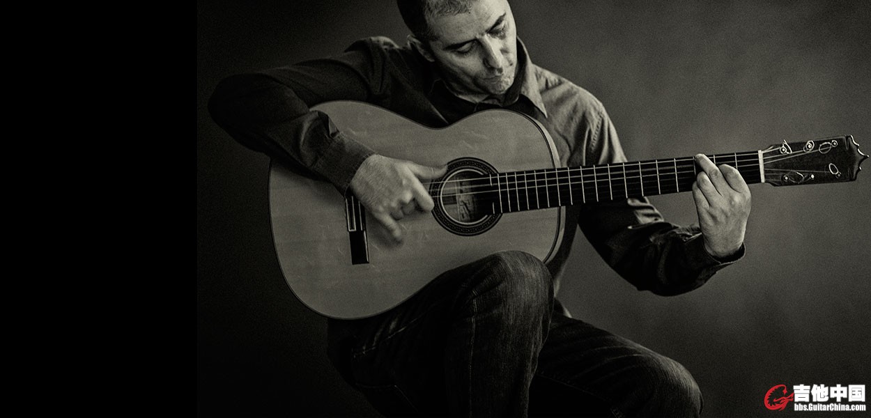Alberto-Cuellar-Portada.jpg