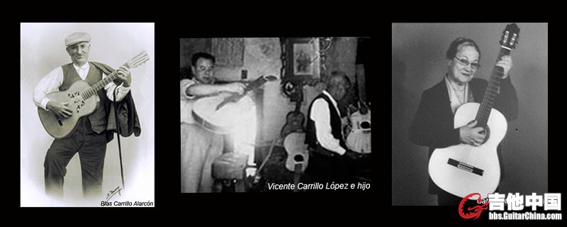 Carrillo-Family.jpg