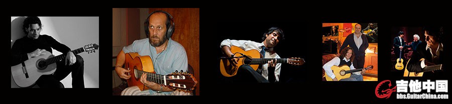 Guitarist-with-Vicente-Carrillo.jpg