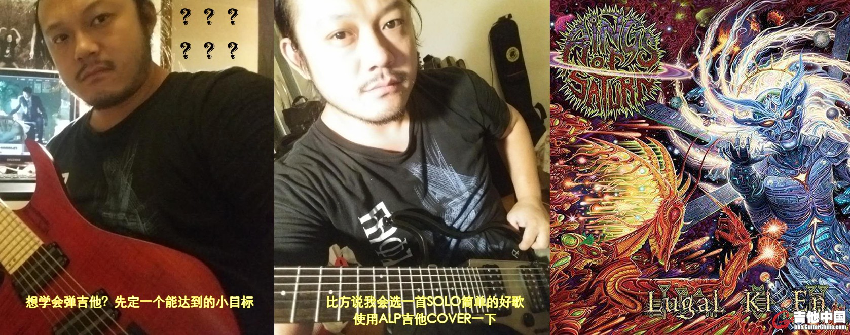 小目标.jpg