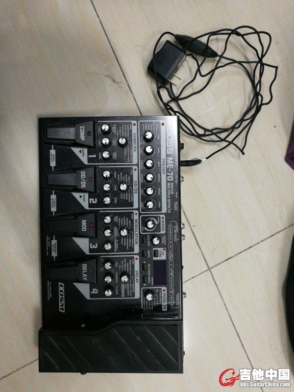 mmexport1473329779456.jpg