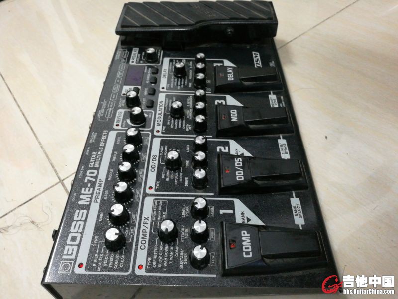 mmexport1473328599937.jpg