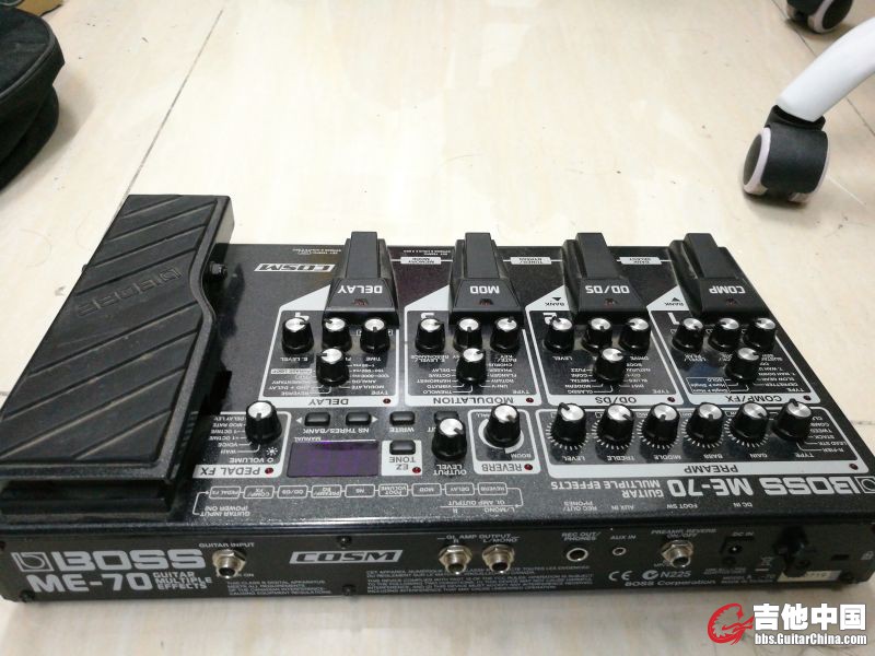 mmexport1473328682462.jpg
