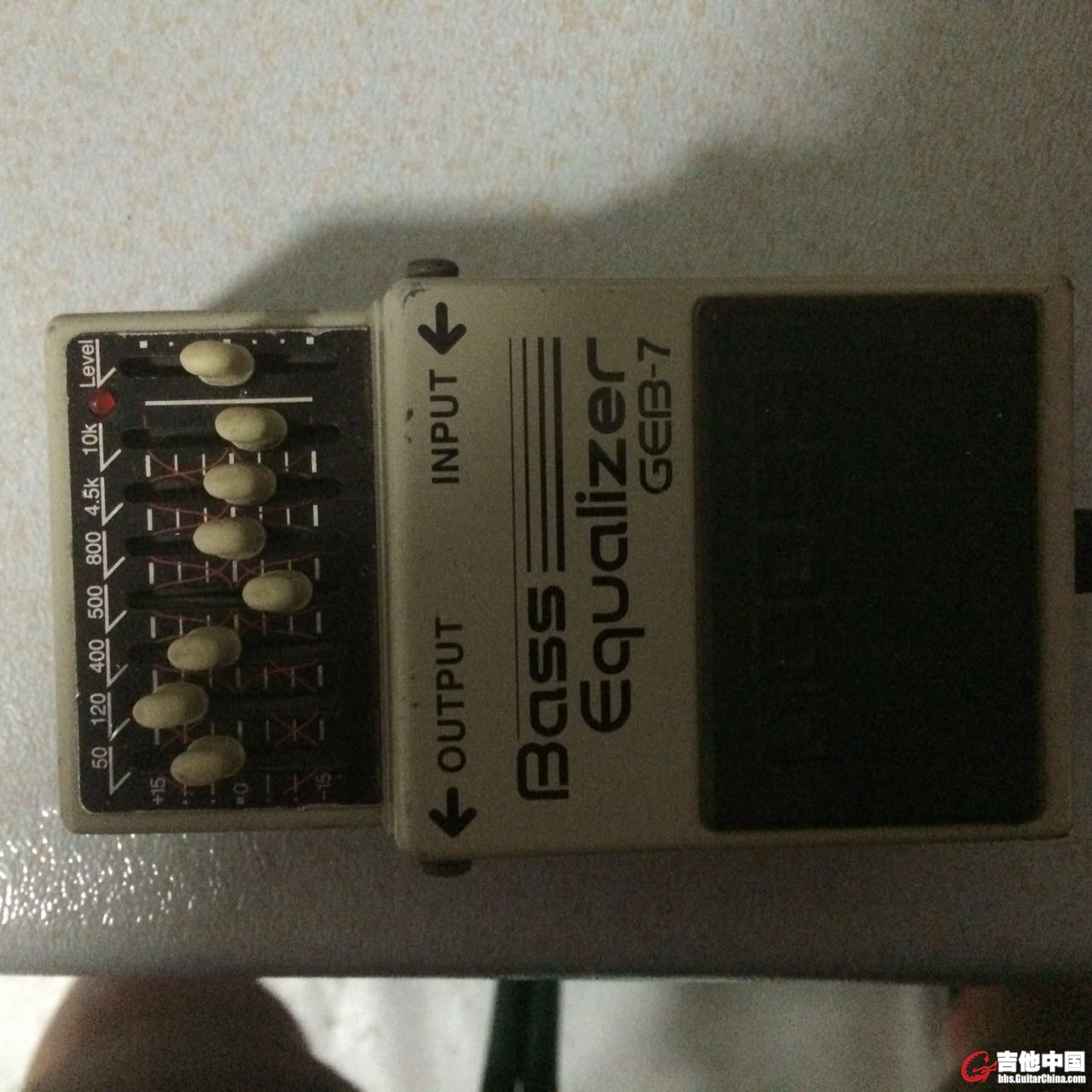 377440108.jpg