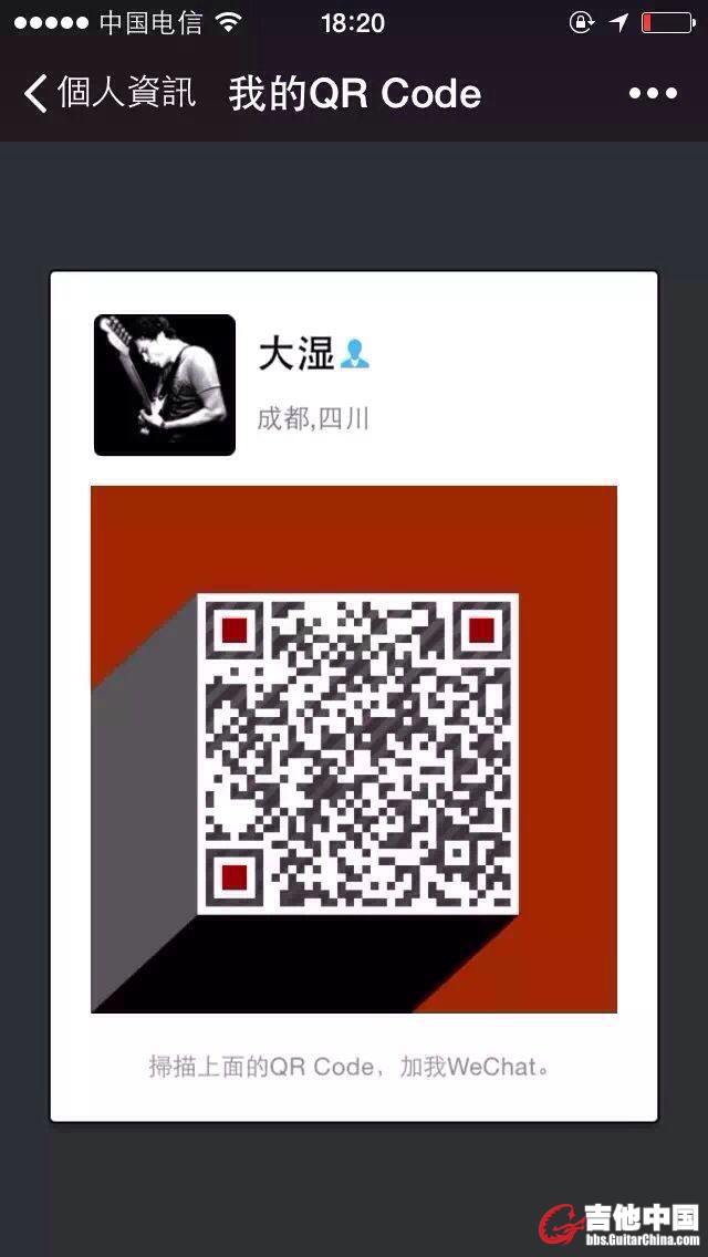 223819573177212210.jpg