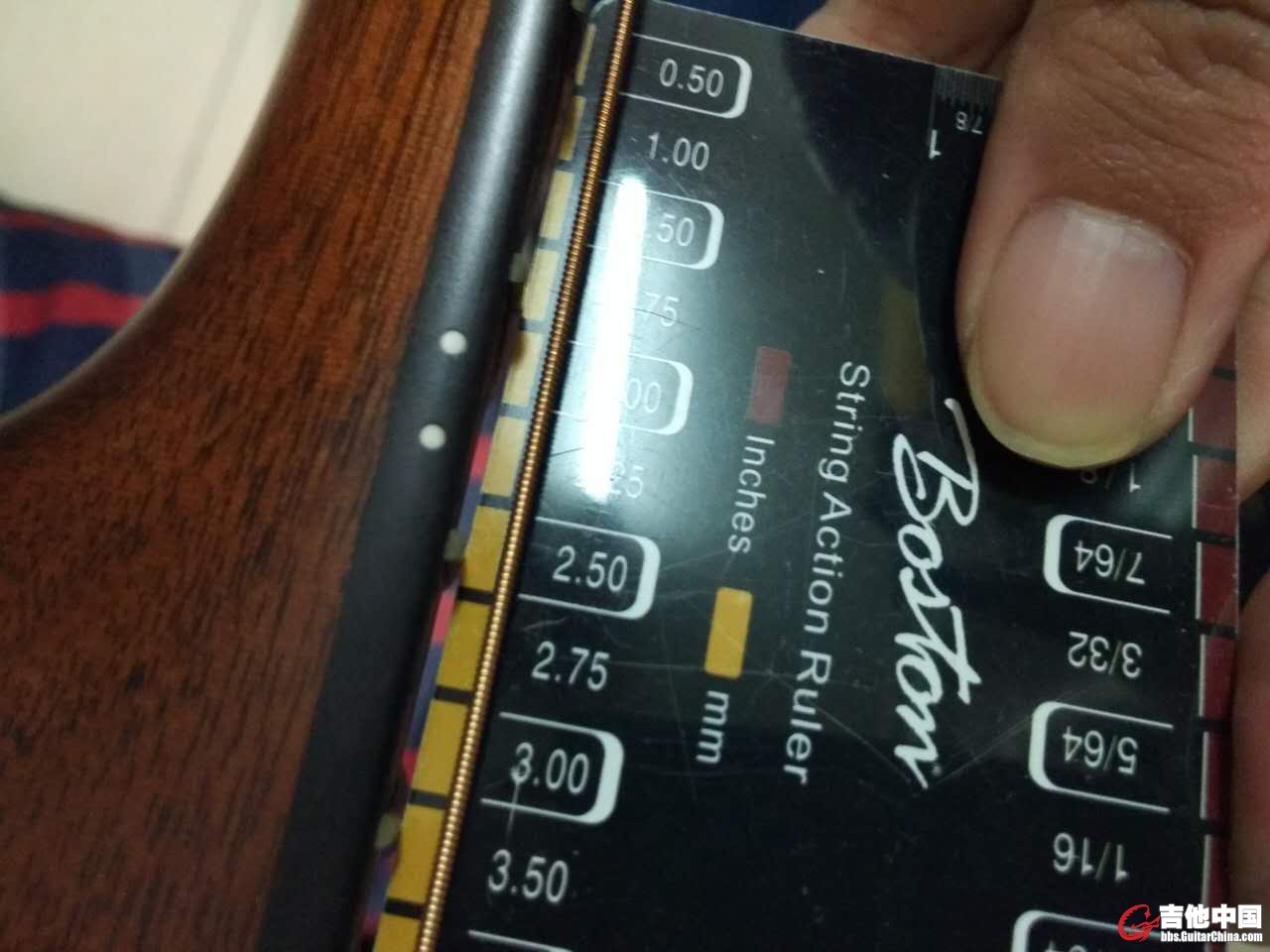 664245500809041422.jpg
