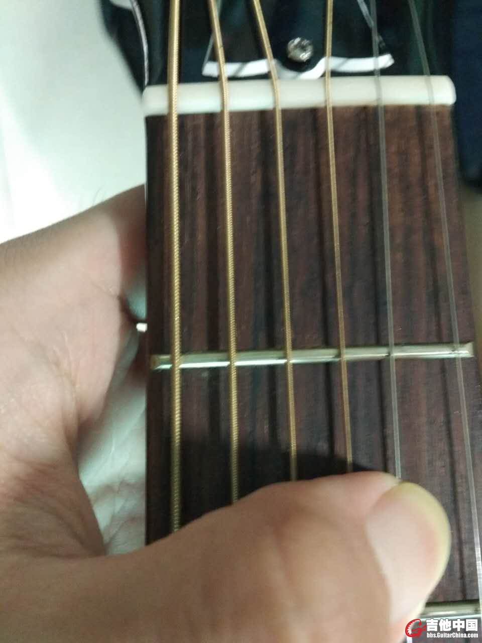 669643307734394455.jpg