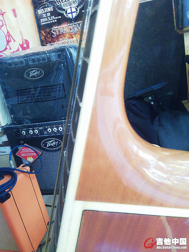锐声琴行图片MTXX_20160906125134.jpg