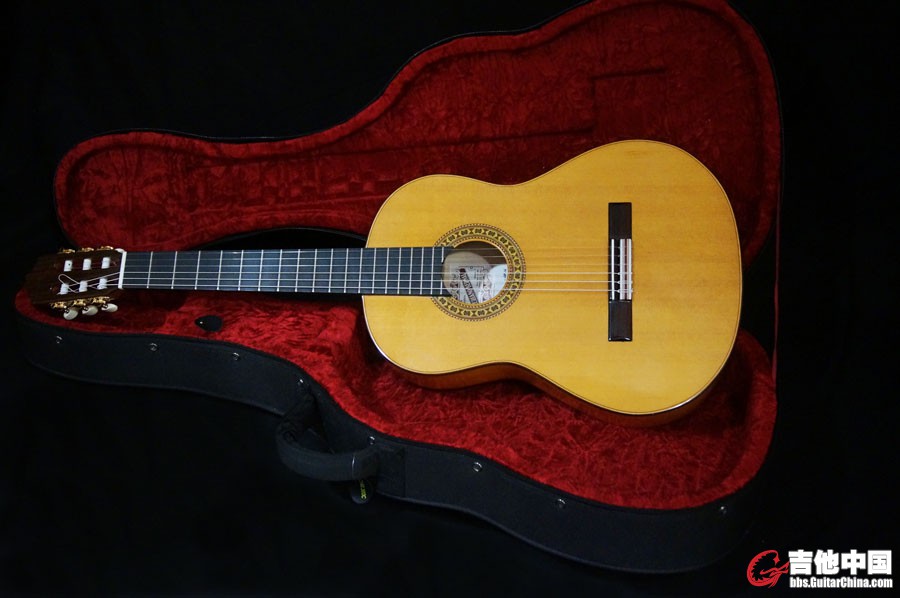 Bernal-2016-front.jpg
