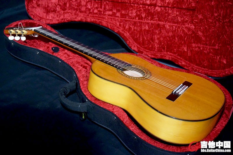 bernal-2016-back-front.jpg