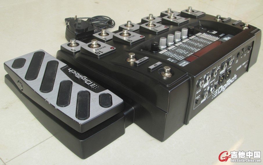 RP1000图片2.jpg