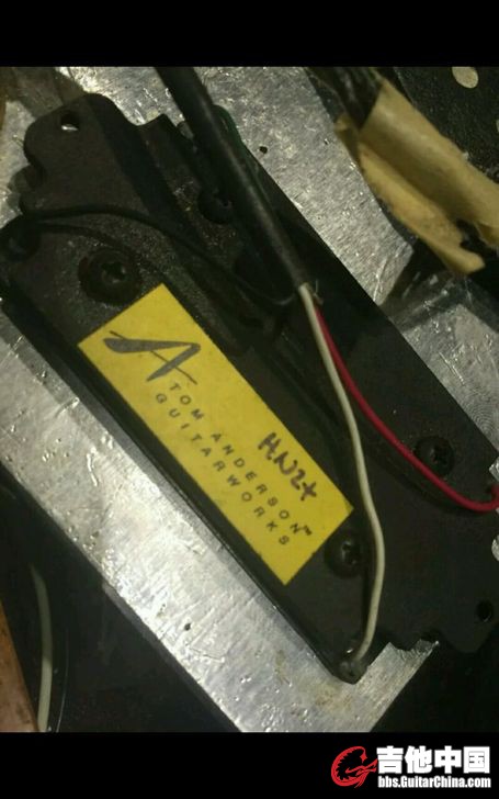 TB24r8fXb35VKBjy0FoXXavhpXa_!!0-fleamarket.jpg_728x728.jpg