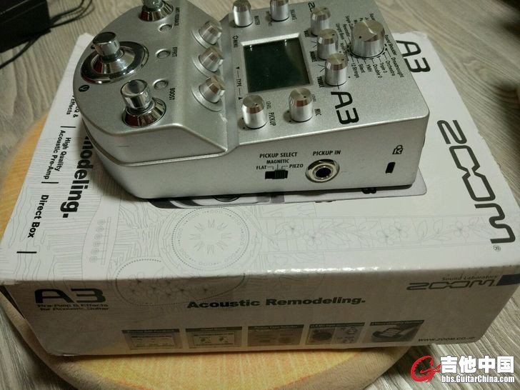TB2I9moaGi5V1BjSszbXXb0hVXa_!!0-fleamarket.jpg_728x728.jpg