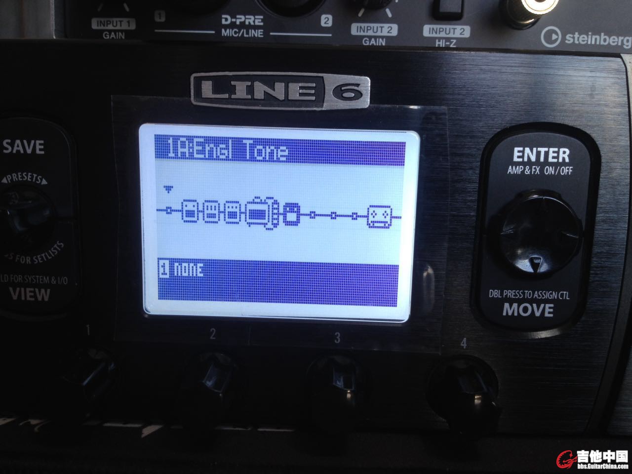 167924122115259789.jpg