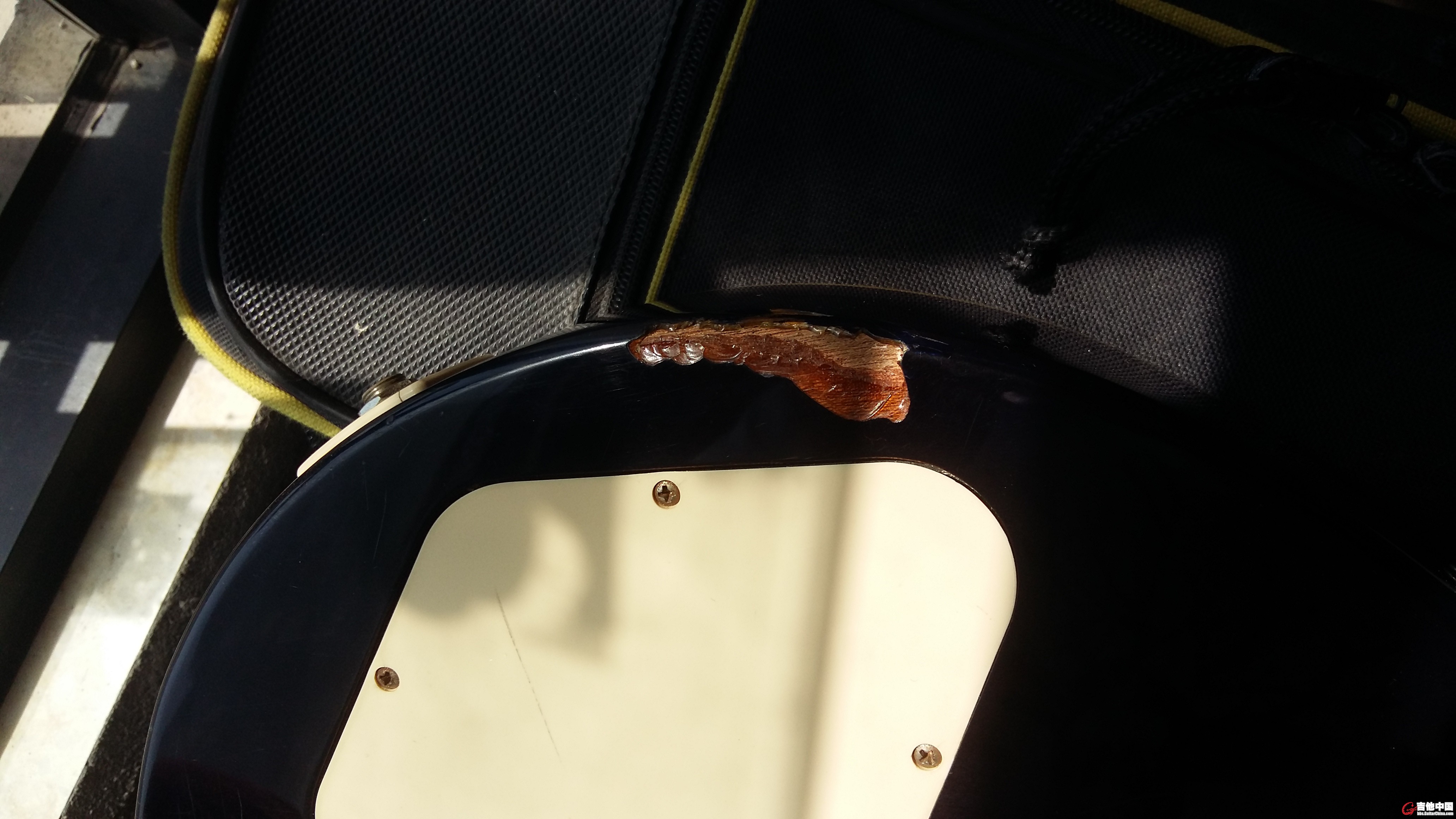 20160911_113930.jpg