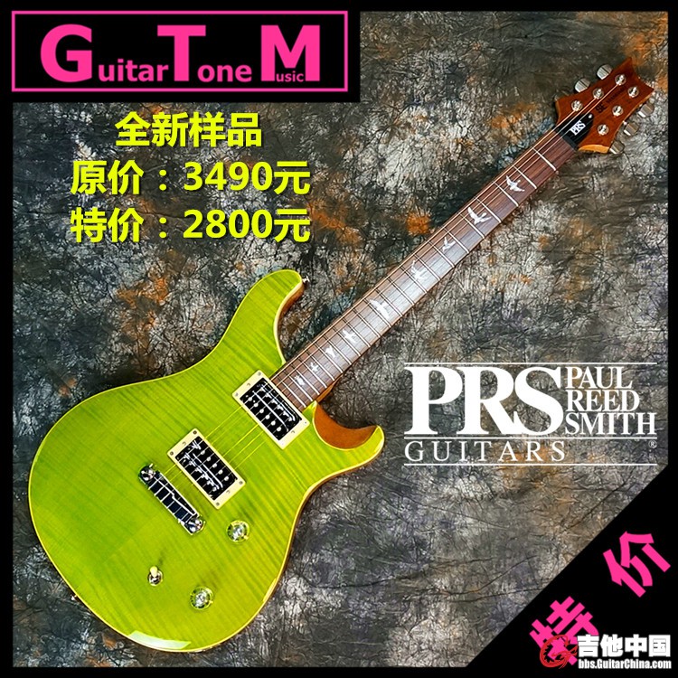 DSC04590_副本_副本_副本.jpg