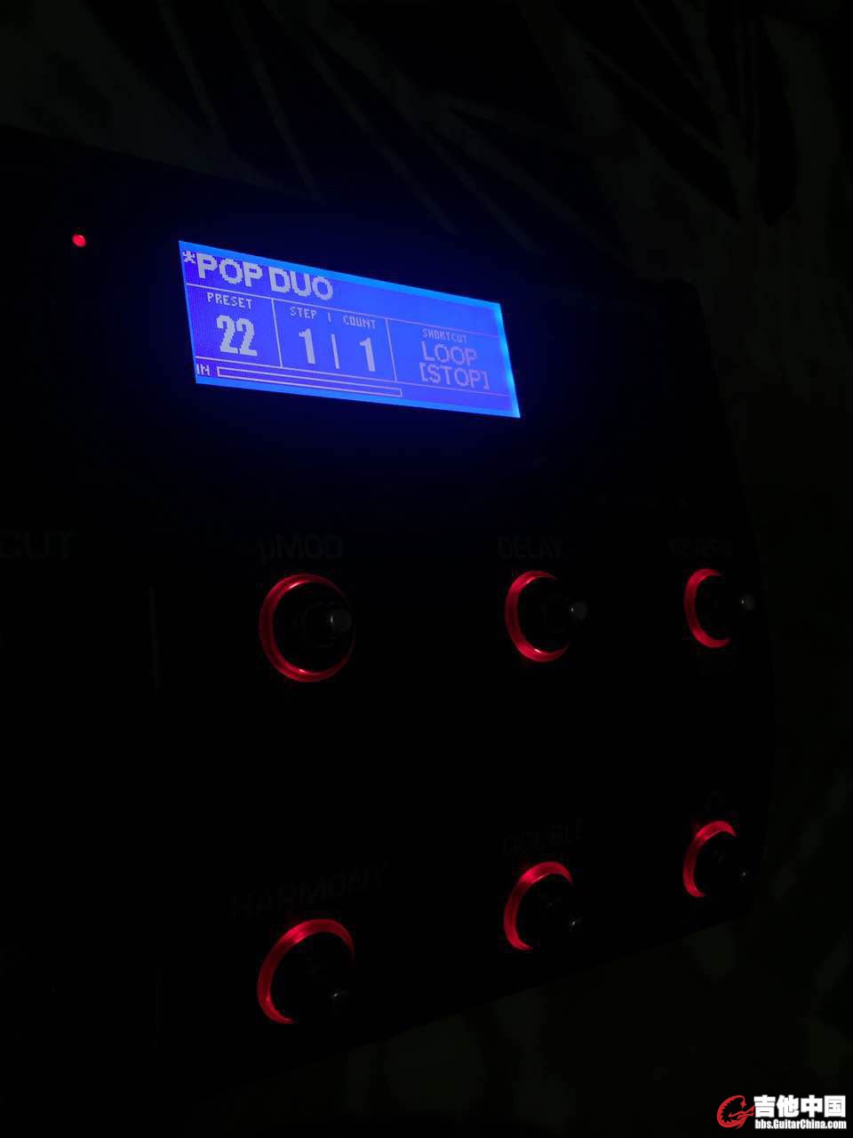 324364520200216443.jpg