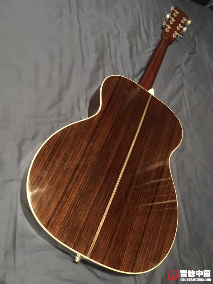 omjm05.jpg