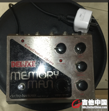 QQ图片20160912102722.png