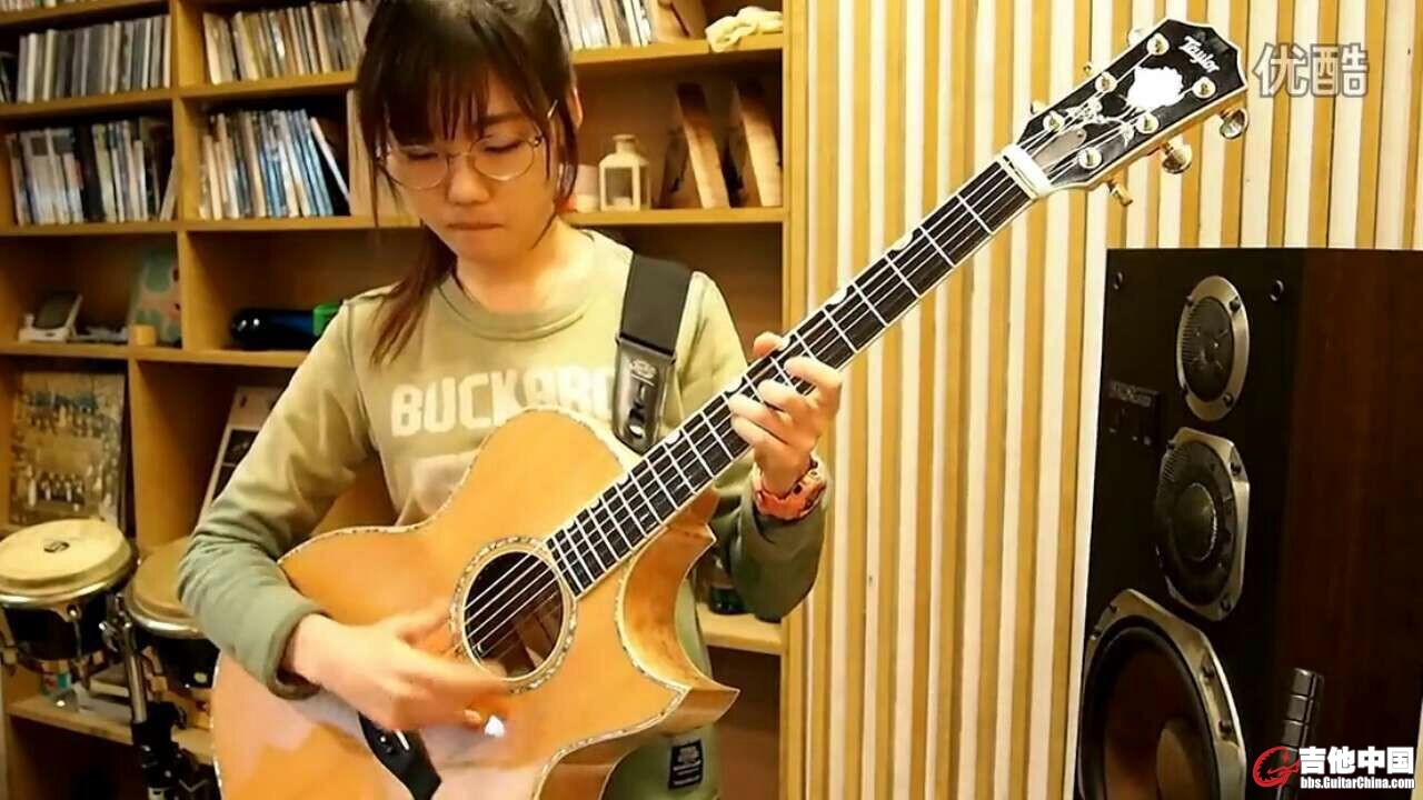 QQ图片20160912103048.jpg