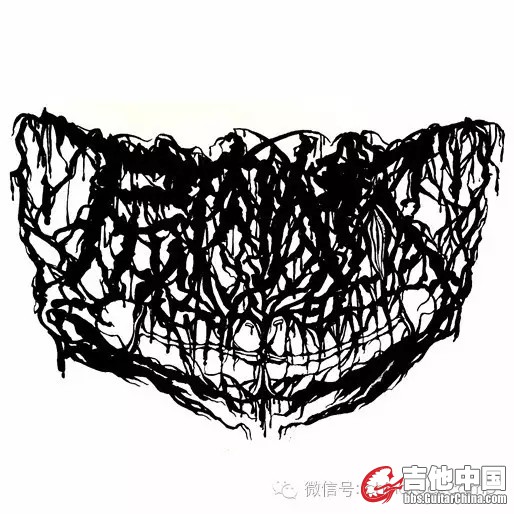 尸肉人穴  我们是： 极端狂暴与羊村白雪的完美融合，雅俗共赏的最高境界。 全村儿第一流行死亡/民谣碾核偶  ...