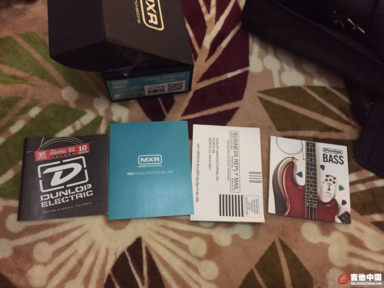 317424923854789044.jpg