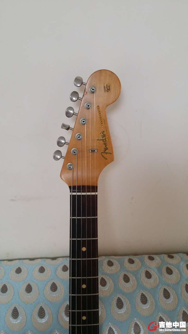 fender2.jpg