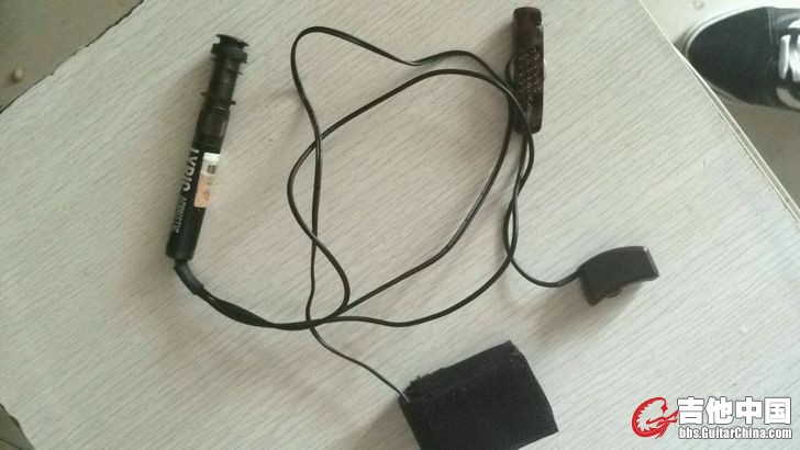 TB2sS54aV55V1Bjy0FpXXXhDpXa_!!0-fleamarket.jpg_728x728.jpg